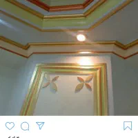 پیشه مهارت|خدمات پیشه و مهارت|کازرون, |دیوار