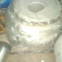 مقداری لوازم خیاطی بفروش میرسد