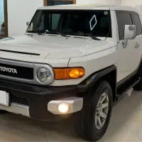 افجیکروز 2020 گذرموقت علی زاده