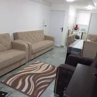 اجاره-روزانه-سوییت-یک-خوابه-به-متاهل-ومجرد-ساعتی