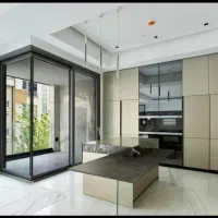 ۱۸۰متر/جنوبی/کف سنگ/۳ داکت