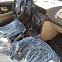 پژوه پارس۹۵|خودرو سواری و وانت|زابل, |دیوار