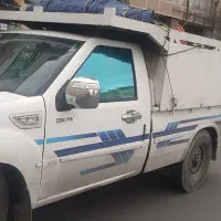 پادرا|خودرو سواری و وانت|تهران, یاخجی آباد|دیوار