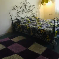 اجاره سوییت منزل رفاهی سویت|اجارهٔ کوتاه‌مدت آپارتمان و سوئیت|بندرعباس, |دیوار