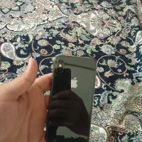 iphone x 256g|موبایل|تهران, یافت آباد جنوبی|دیوار