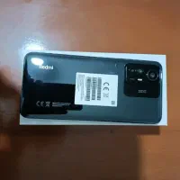 شیائومی نوت ۱۲ s عروسک فروش فوری