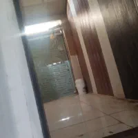 ااجاره‌مغازه و نیازمند کارگر ساده