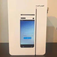 دستگاه کارت ب کارت(کشتلس/ATM)