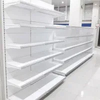 قفسه مغازه|فروشگاه و مغازه|یاسوج, |دیوار