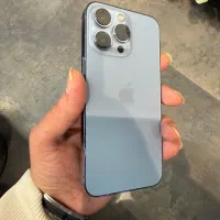 iphone 13 pro|موبایل|تهران, فردوسی|دیوار