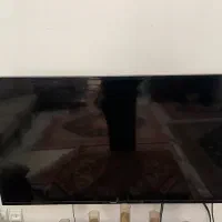 تلویزیون ال ای دی سامسونگ