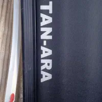 تردمیل|تجهیزات ورزشی|تربت‌حیدریه, طالقانی|دیوار