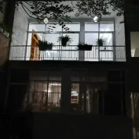 آپارتمان/150متری/دو‌خواب/تک واحدی
