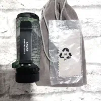 دوربین نونو 32×10