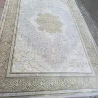 فرش ۶متری جفت ۱۲۰۰شانه