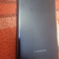 s20 fe 5g|موبایل|جهرم, |دیوار