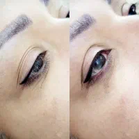 سالن زیبایی سولماز|خدمات آرایشگری و زیبایی|خرم‌آباد, |دیوار