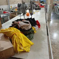 میز برش در ابعاد کوچک و بزرگ