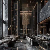 بازسازی کامل فقط منطقه یک|خدمات پیشه و مهارت|تهران, الهیه|دیوار