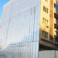 نصب و فروش ایزوگام وقیرگونی  با چک