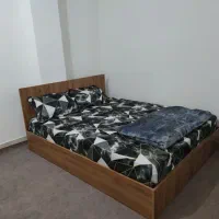 آپارتمان منزل خونه مبله شیک دوخواب|اجارهٔ کوتاهمدت آپارتمان و سوئیت|بوشهر, |دیوار