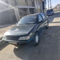 پژو۲۰۰۰مدل۸۰همه چی فابریک