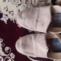 فروش ۲عددگیوه