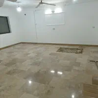 اجاره خانه ۱۰۰ متری در بلوار ولایت|اجارهٔ خانه و ویلا|آمل, |دیوار