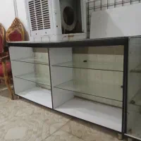 دکوراسیون|فروشگاه و مغازه|سلماس, |دیوار