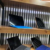 لپ تاپ surface|رایانه همراه|کرج, اصفهانیها|دیوار