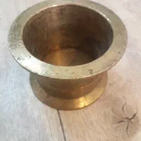 هونگ برنجی