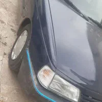 پژو ۸۳ درجه یک اس