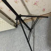 پایه موبایل دوباره با بهترین کیفیت فلز|لوازم جانبی موبایل و تبلت|فولادشهر, مسکن مهر فولادشهر|دیوار