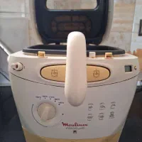 فروش لوازم منزل