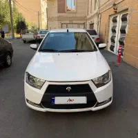 دنا تیپ دو مدل ۹۷