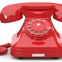 شماره رند تلفن