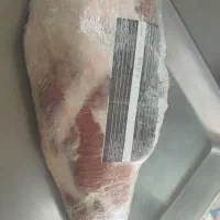 توزیع گوشت و مرغ بصورت کالابرگ|خوردنی و آشامیدنی|سبزوار, امیر کبیر|دیوار