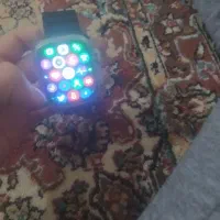 ساعت هوشمند|ساعت|طرقبه, |دیوار