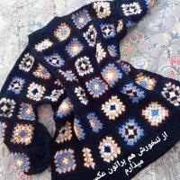 بافت سنتی|لباس|مشهد, کوشش|دیوار