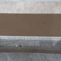 کابینت و آبچکان سینک ظرفشویی|آبچکان و نظمدهنده ظروف|اردبیل, |دیوار