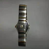 ساعت امگا کانسیلیشن 24mm|ساعت|تهران, آهنگران (سراسیاب دولاب)|دیوار
