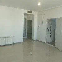 60 متری  اداری تجاری|اجارهٔ دفتر کار، اتاق اداری، مطب|زنجان, |دیوار