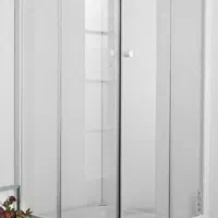 کابین و زیردوشی حمام مارک پرشین استاندارد نونو