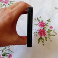 گوشی A05صفردرحدبه قیمت مناسب|موبایل|ارومیه, |دیوار