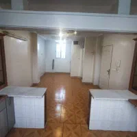 اجاره-40-متری-تخلیه-خوش-نقشه-نازی-آباد-شرقی