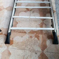 باربند سمند