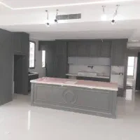 200متر-ویلایی-دربست-لوکس-حاشیه-صیاد-شیرازی