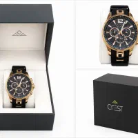 ساعت کرست crest watch نو