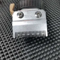 ماشین اصلاح وال سوپر تیپر سنیور دیتیلر|آرایشی، بهداشتی، درمانی|شاهین‌شهر, فیض|دیوار