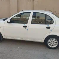 ساینا مدل 99|خودرو سواری و وانت|کرمانشاه, |دیوار